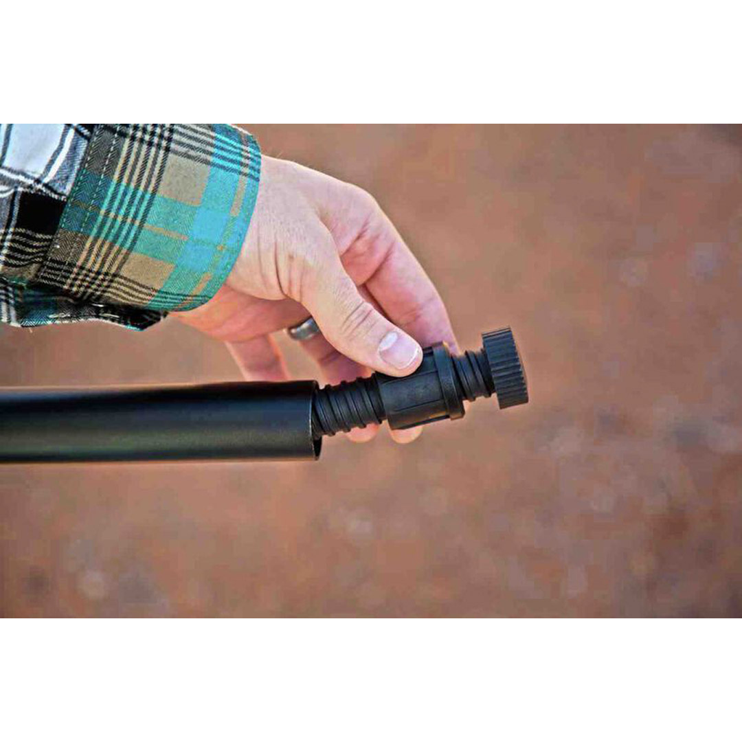 Camp Chef Leg Levelers